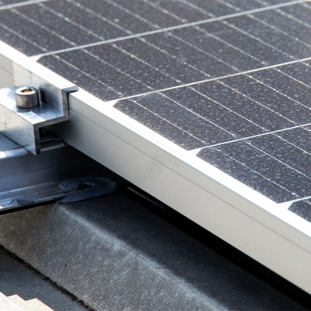 geneco-impianti-fotovoltaici