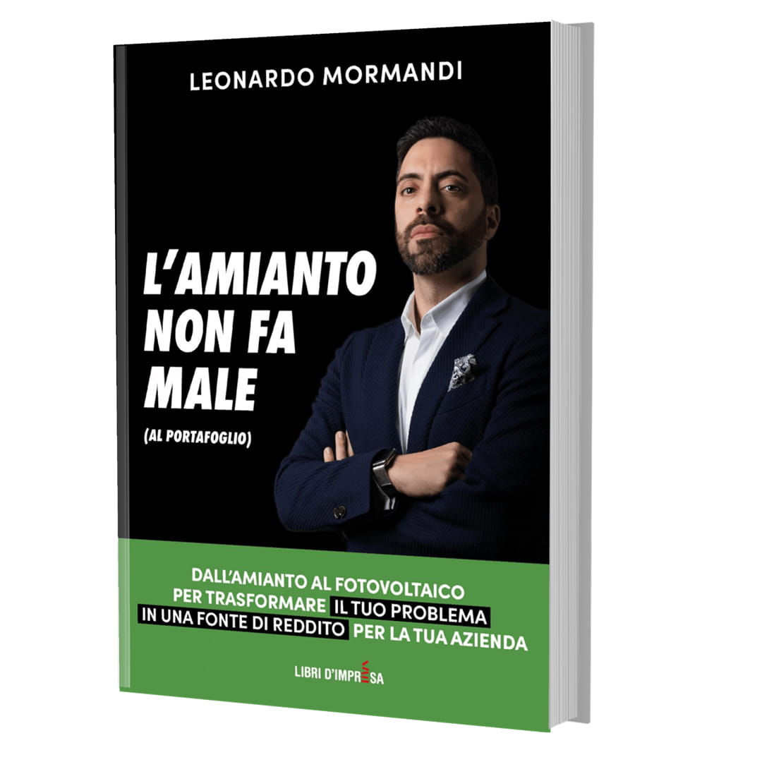 leonardo-mormandi-libro