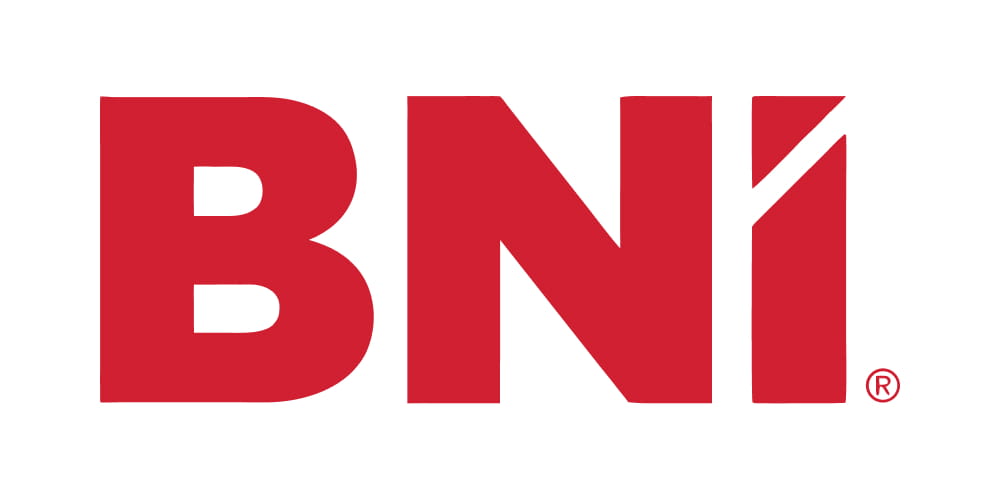 logo-bni